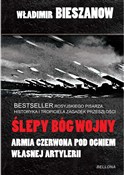 Zobacz : Ślepy bóg ... - Władimir Bieszanow