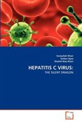 HEPATITIS ... - Sanaullah Khan - Ksiegarnia w niemczech