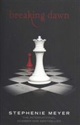 Zobacz : Breaking d... - Stephenie Meyer