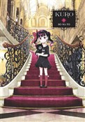 Polnische buch : Kuro. Tom ... - SOMATO