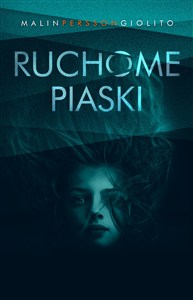 Obrazek Ruchome piaski