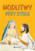 Książka : Modlitwy p... - Opracowanie Zbiorowe