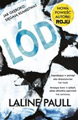 Polska książka : Lód - Laline Paull