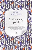 Polnische buch : Malowany p... - Jerzy Kosiński