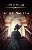Guwernantk... - Joanna Pypłacz -  polnische Bücher