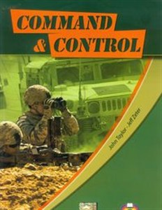 Bild von Command & Control