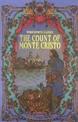 Count of t... - Alexandre Dumas -  Polnische Buchandlung 