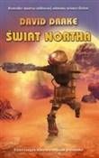 Polnische buch : Świat nort... - David Drake