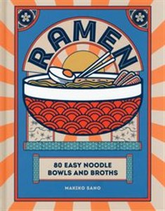 Obrazek Ramen