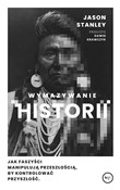 Wymazywani... - Jason Stanley - buch auf polnisch 