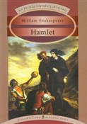 Hamlet - William Shakespeare -  Polnische Buchandlung 