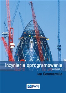 Obrazek Inżynieria oprogramowania