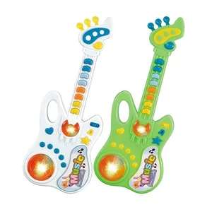 Obrazek Gitara interaktywna mix