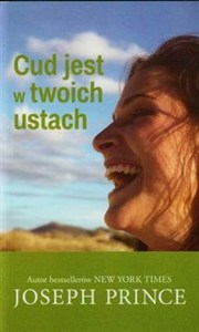 Bild von Cud jest w twoich ustach