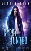 Zobacz : Gypsy Hunt... - Andrea N Drew