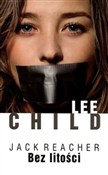 Bez litośc... - Lee Child -  fremdsprachige bücher polnisch 