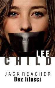 Bild von Bez litości