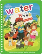 Magic book... -  Polnische Buchandlung 