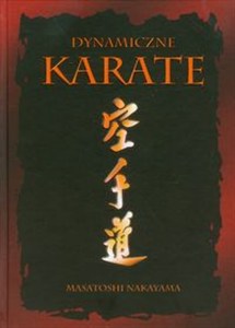 Bild von Dynamiczne Karate