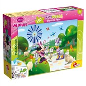 Puzzle dwu... -  fremdsprachige bücher polnisch 