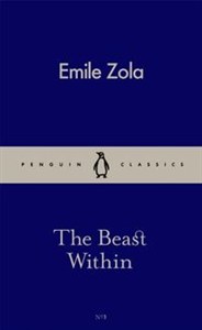 Bild von The Beast Within 1