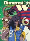 Dimension ... - Yuji Iwahara -  fremdsprachige bücher polnisch 
