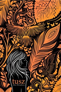Bild von Tusz