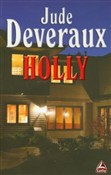 Zobacz : Holly - Jude Deveraux