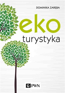 Bild von Ekoturystyka
