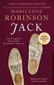 Jack - Marilynne Robinson -  polnische Bücher