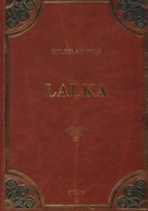 Obrazek Lalka