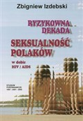 Ryzykowna ... - Zbigniew Izdebski -  Polnische Buchandlung 