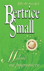 Bild von Miłość na pograniczu