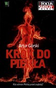 Polnische buch : Krok do pi... - Artur Górski