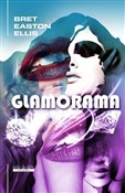 Glamorama - Bret Easton Ellis -  fremdsprachige bücher polnisch 