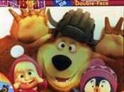 Puzzle dwu... - buch auf polnisch 