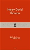 Zobacz : Walden 13 - Henry Thoreau