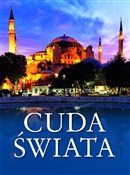 Polska książka : Cuda świat... - Friedemann Bedurftig