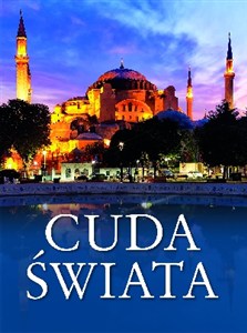 Bild von Cuda świata