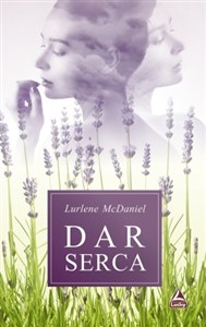 Bild von Dar serca