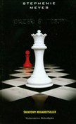 Przed świt... - Stephenie Meyer - Ksiegarnia w niemczech
