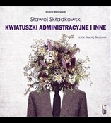 [Audiobook... - Sławoj Składowski -  fremdsprachige bücher polnisch 