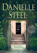 Sąsiedzi - Danielle Steel - Ksiegarnia w niemczech