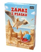 Polska książka : Zamki z pi...