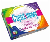 Zobacz : Gra Części...