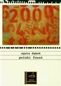 Polski Fau... - Agata Dąbek -  fremdsprachige bücher polnisch 