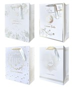 Torba Komu... - Kukartka -  Książka z wysyłką do Niemiec 