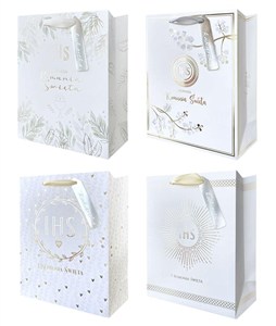 Bild von Torba Komunia MIX