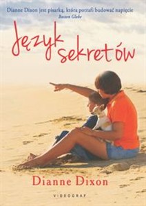 Bild von Język sekretów