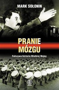 Bild von Pranie mózgu Fałszywa historia Wielkiej Wojny